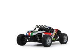 Dakar 1:18 EP Lipo Jamara 053296