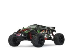 Veloce EP Lipo 1:10 Truggy 2, Jamara 053371