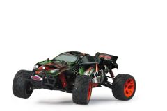 Veloce BL Lipo 1:10 Truggy 2, Jamara 053372