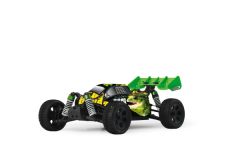 Z18 CR The Beast Lipo Jamara 053376