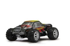 Sparkle 1:18 4WD Lipo 2,4GHz Jamara 058950