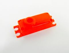 Gehäuse-Oberteil Micro Servo Jamara 079920