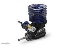 SH 21 LXB 2012 Pro Offroad Jamara 111763