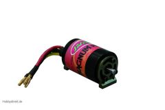 E-Motor Magnum Power B 4465/4 Jamara 130035