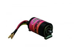 E-Motor Magnum Power B 4465/3 Jamara 130037