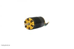 E-Motor CR B4063 2620KV 4Pol Jamara 130116