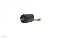 E-Motor CR B3872 3360KV 4Pol Jamara 130117