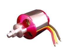 E-Motor Magnum A2208/8-Bl Jamara 132208