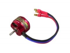 Elektromotor Magnum AL-M 1048 Jamara 133005