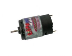 Elektromotor Li-Power 400 m. Metallschild Jamara 133400