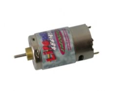 Elektromotor Li-Power 480 HS BB Jamara 133490