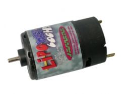 Elektromotor Li-Power 600 HS Jamara 133595