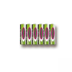 Batterie SuperCell AA Alkaline 1,5V VE6 Jamara 140268