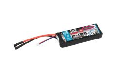 Akku E-Rix 450 Lipo 2200mah 1 Jamara 141425