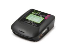 Ladegerät X-Peak Touch USB 2L Jamara 153075