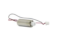 E-Motor PC-6 Jamara 160434