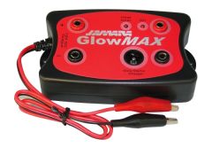 Power Panel Glow Max Jamara 177814