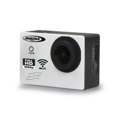 Camara Full HD Pro Wifi V2 weiß Jamara 177891