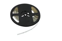 LED Strip 5m 3528 30LED outdo Jamara 178922