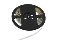 LED Strip 5m 3528 30LED indoo Jamara 178925