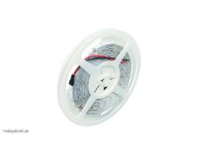 LED Strip 5m 3528 60LED indoo Jamara 179971