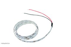 LED Strip 1m 3528 60LED indoo Jamara 179976