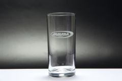 Glas Jamara 29 cl Jamara 180279