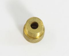 Adapter 1/8 F - 1/4 M Jamara 192011