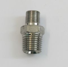 Adapter 1/4 M - 1/8 M Jamara 192020