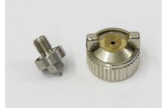 Düse Profi Gun A 0,8mm Jamara 192075