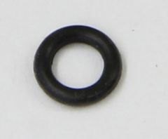 O-Ring Dichtung für Luftschla Jamara 199997