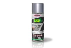 Cover Coat Felgensilber Hochgl400mlSpray Jamara 231608