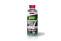 Cover Coat Verdünner 450ml Dose Jamara 231610