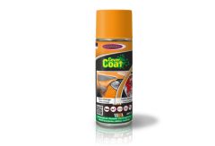 Cover Coat neon orange 400ml Spray Jamara 231614