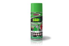 Cover Coat neon grün 400ml Spray Jamara 231615