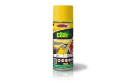 Cover Coat gelb 400ml Spray Jamara 231617