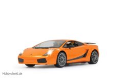 Lamborghini Superleggera 1:14 Jamara 400086