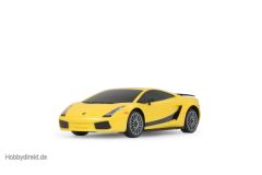 Lamborghini Superleggera 1:24 Jamara 400087