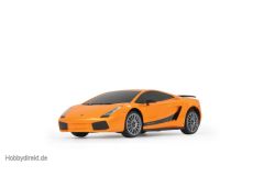 Lamborghini Superleggera 1:24 Jamara 400088