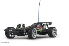 Z9 Buggy 1:14 EP Jamara 400115