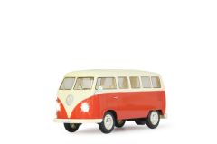 VW T1 Classic Bus 1:16 1963 2 Jamara 400120