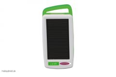 Universal Solar Charger Jamara 400280