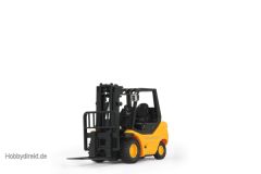 Hubstapler Forklift 1:20 Jamara 402950