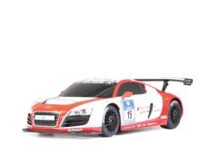 Audi R8 LMS Performance 1:18 Jamara 403075