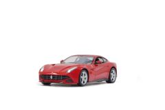 Ferrari F12 1:14 rot Jamara 403084