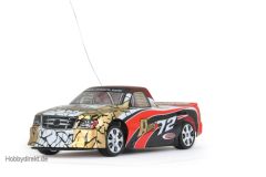 Runty 1:18 Racing Pickup RTR Jamara 403575