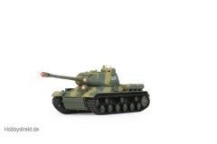 Panzer Battle Set Jamara 403630