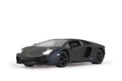 Lamborghini Aventador 1:10 sc Jamara 403695