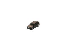 BMW X5 1:72 schwarz Jamara 403810