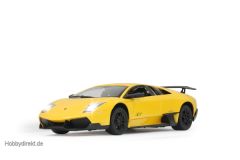 Lamborghini Murcielago 1:14 g Jamara 403900